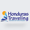 Honduras Traveling