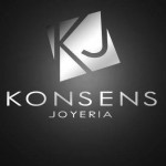 KONSENS - Joyería