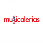 musicalerias GDL