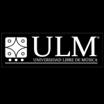 Universidad Libre de Música GDL