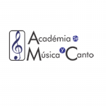 Academia de Música y Canto GDL