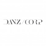 DANZ/CORP GDL