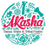 Alkasha GDL