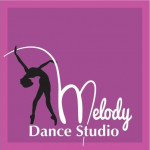 Melody Dance Studio Guadalajara