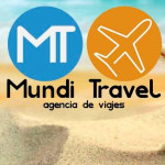 Mundi Travel Honduras