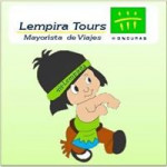 Lempira Tours