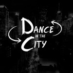 Dance in the City GDL