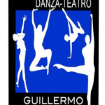 Conservatorio Danza Teatro Guillermo Hernández GDL