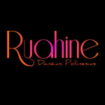 Ruahine Danzas Polinesias GDL