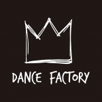DANCE FACTORY GDL