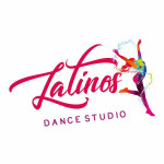 Latinos Dance Studio GDL