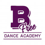 BFREE Dance Academy GDL