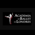 Academia de Ballet de Londres GDL