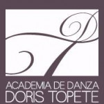 Academia de Danza Doris Topete GDL