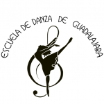 Escuela de Danza de Guadalajara, A.C.