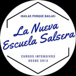 La Nueva Escuela Salsera GDL