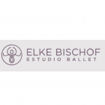 ELKE BISCHOF ESTUDIO BALLET GDL