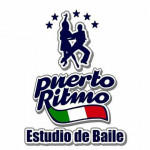 Puerto Ritmo Escuela de Baile - GDL