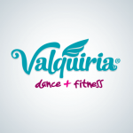 Valquiria Dance + Fitness GDL