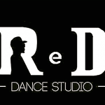 ReD Dance Studio GDL