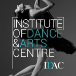 Institute of Dance & Arts Centre - GDL