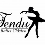 Ballet Clásico TENDU GDL