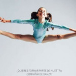 Ruiz dance clases de ballet GDL