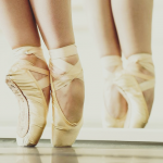 Academia de Danza Petit Ballet GDL