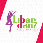 Liberdanz GDL