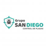 San Diego Fumigaciones GDL