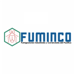 Fuminco GDL