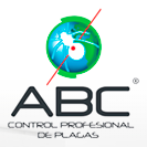 ABC Plagas GDL