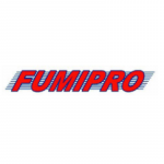 Fumipro GDL