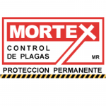 Mortex GDL