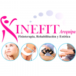 Kinefit Arequipa