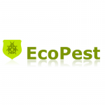 Eco Pest GDL