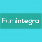 Fumintegra GDL