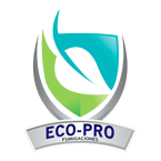 Eco-Pro GDL