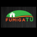 FumigaTU GDL