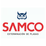 SAMCO GDL