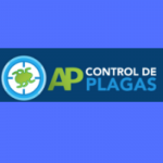 AP Control de Plagas GDL