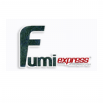 Fumi express GDL