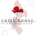 Chely Gomez Event Planner