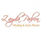 Zayda Pabón Wedding and Event Planner