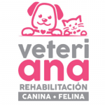 Veteriana GDL