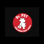 Dr. PET GDL