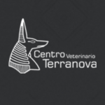 Centro Veterinario Terranova GDL