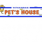 Veterinaria Pet's house GDL