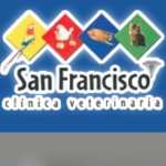 San Francisco Clínica Veterinaria GDL