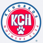 Hospital Veterinario Kchorros GDL